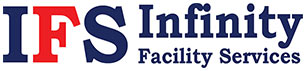  Infinity Facility Services