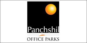 Panchsil_Office_Park